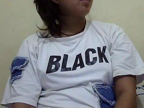 Anika Singh online show from 06.09.26