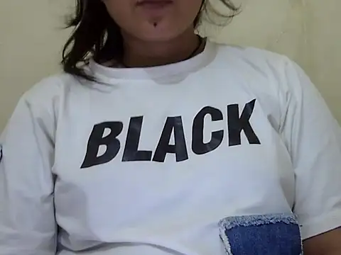 Anika Singh online show from 06.13.26
