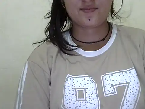 Anika Singh online show from 06.14.26