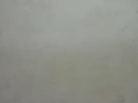 Anika Singh online show from 06.20.26