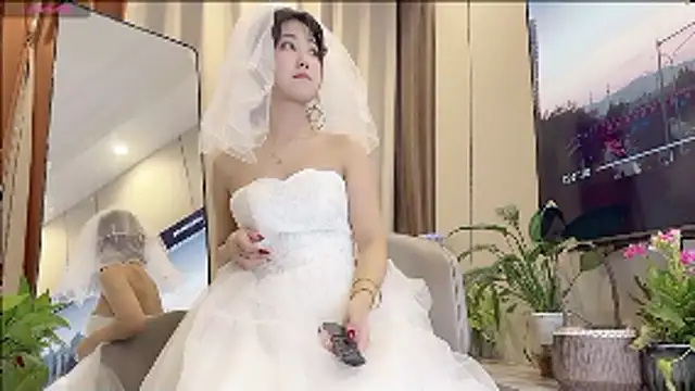 Snapshot of GG-BONG1 chatting on 01.11.26 GG-BONG1 online show from 01.11.26