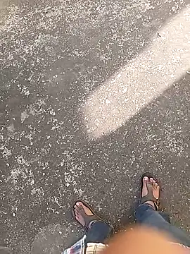 Snapshot of hotyyyyjonny chatting on 11.15.25 hotyyyyjonny online show from 11.15.25