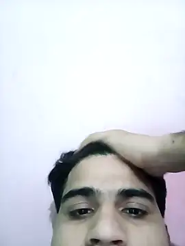 Snapshot of hotyyyyjonny chatting on 11.17.25 hotyyyyjonny online show from 11.17.25