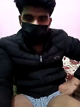 Snapshot of hotyyyyjonny chatting on 11.23.25 hotyyyyjonny online show from 11.23.25