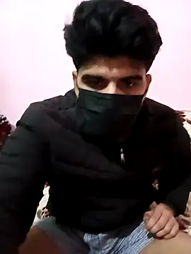 Snapshot of hotyyyyjonny chatting on 11.24.25 hotyyyyjonny online show from 11.24.25