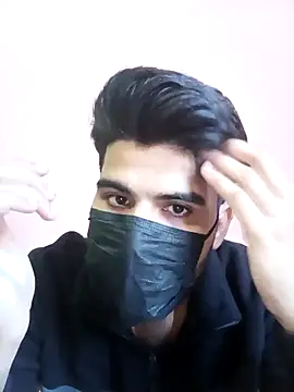 Snapshot of hotyyyyjonny chatting on 11.26.25 hotyyyyjonny online show from 11.26.25