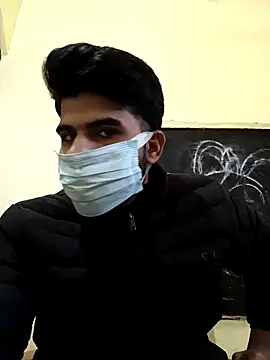 Snapshot of hotyyyyjonny chatting on 12.03.25 hotyyyyjonny online show from 12.03.25