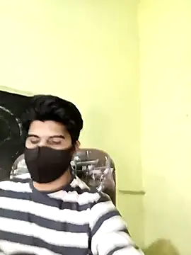 hotyyyyjonny online show from 02.25.26