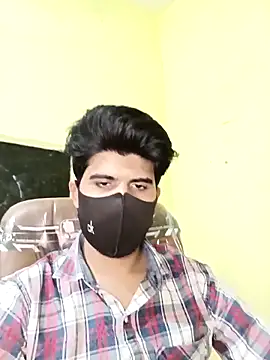 hotyyyyjonny online show from 03.02.26