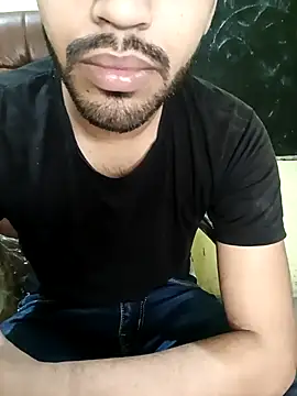 hotyyyyjonny online show from 03.23.26