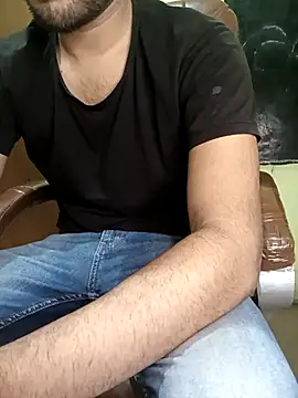 hotyyyyjonny online show from 03.31.26