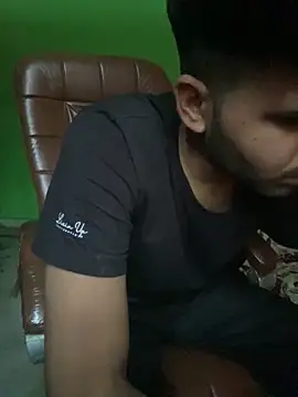 hotyyyyjonny online show from 05.03.26