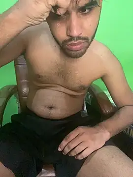 hotyyyyjonny online show from 05.09.26