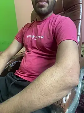 hotyyyyjonny online show from 05.11.26