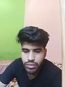 hotyyyyjonny online show from 05.15.26