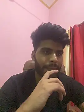 hotyyyyjonny online show from 05.16.26