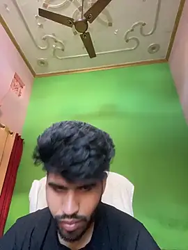 hotyyyyjonny online show from 05.20.26