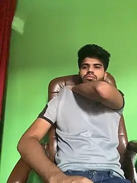 hotyyyyjonny online show from 05.23.26