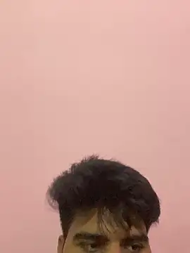 hotyyyyjonny online show from 05.23.26