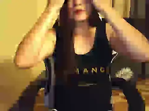 GoddessesMistress4u online show from 02.23.26