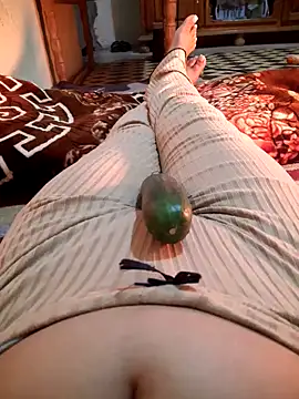 Tota sexi online show from 11.26.25