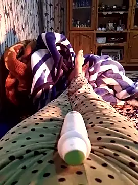 Tota sexi online show from 01.16.26