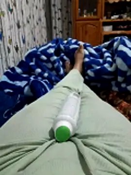 Snapshot of Tota_sexi chatting on 02.04.26 Tota sexi online show from 02.04.26