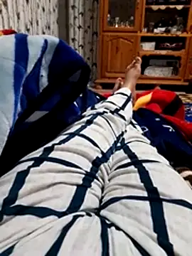 Snapshot of Tota_sexi chatting on 02.04.26 Tota sexi online show from 02.04.26