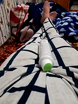 Snapshot of Tota_sexi chatting on 02.05.26 Tota sexi online show from 02.05.26