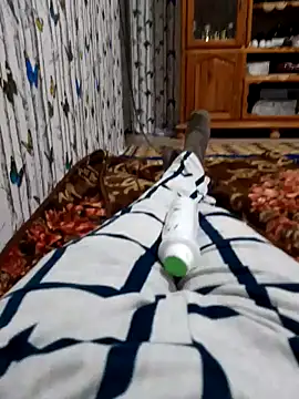 Snapshot of Tota_sexi chatting on 02.06.26 Tota sexi online show from 02.06.26