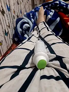 Snapshot of Tota_sexi chatting on 02.08.26 Tota sexi online show from 02.08.26