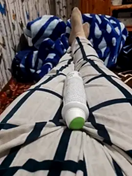 Snapshot of Tota_sexi chatting on 02.09.26 Tota sexi online show from 02.09.26