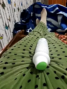 Snapshot of Tota_sexi chatting on 02.10.26 Tota sexi online show from 02.10.26