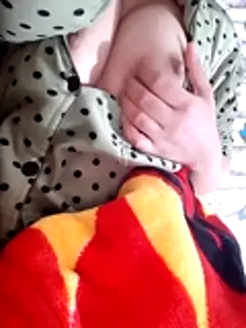 Snapshot of Tota_sexi chatting on 02.11.26 Tota sexi online show from 02.11.26