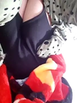 Snapshot of Tota_sexi chatting on 02.12.26 Tota sexi online show from 02.12.26