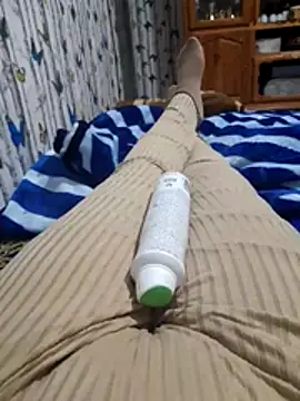 Snapshot of Tota_sexi chatting on 02.13.26 Tota sexi online show from 02.13.26