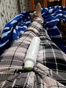 Snapshot of Tota_sexi chatting on 02.15.26 Tota sexi online show from 02.15.26