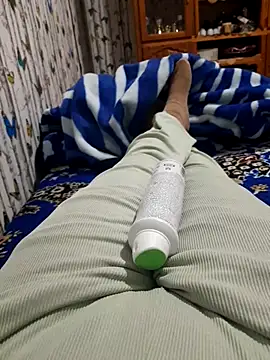 Snapshot of Tota_sexi chatting on 02.16.26 Tota sexi online show from 02.16.26