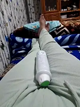 Snapshot of Tota_sexi chatting on 02.16.26 Tota sexi online show from 02.16.26