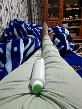 Snapshot of Tota_sexi chatting on 02.17.26 Tota sexi online show from 02.17.26