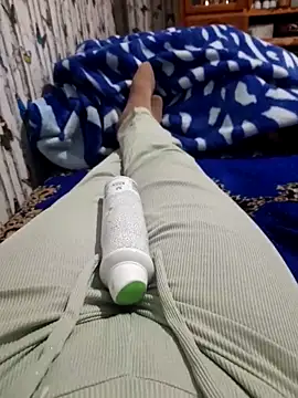 Snapshot of Tota_sexi chatting on 02.18.26 Tota sexi online show from 02.18.26