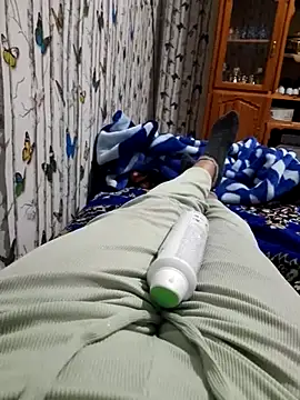 Snapshot of Tota_sexi chatting on 02.18.26 Tota sexi online show from 02.18.26