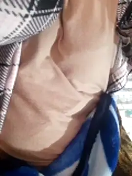 Snapshot of Tota_sexi chatting on 02.20.26 Tota sexi online show from 02.20.26