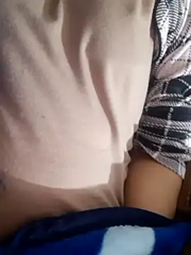 Snapshot of Tota_sexi chatting on 02.20.26 Tota sexi online show from 02.20.26