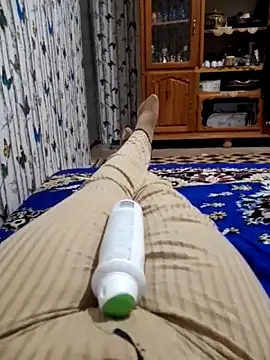 Snapshot of Tota_sexi chatting on 02.23.26 Tota sexi online show from 02.23.26