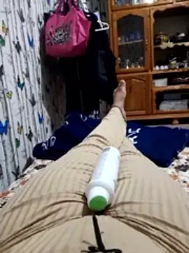 Snapshot of Tota_sexi chatting on 02.24.26 Tota sexi online show from 02.24.26