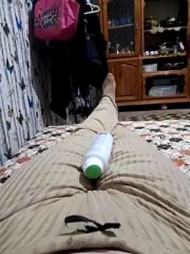 Snapshot of Tota_sexi chatting on 02.24.26 Tota sexi online show from 02.24.26