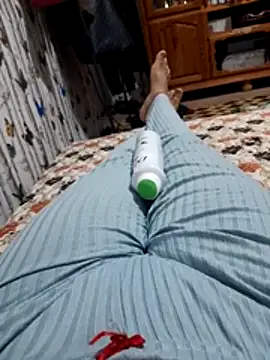 Snapshot of Tota_sexi chatting on 02.25.26 Tota sexi online show from 02.25.26