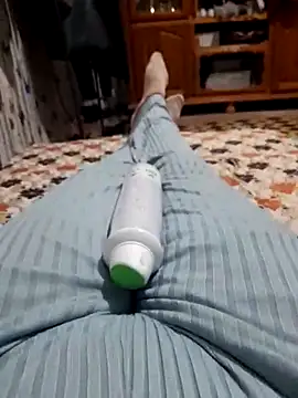 Snapshot of Tota_sexi chatting on 02.25.26 Tota sexi online show from 02.25.26