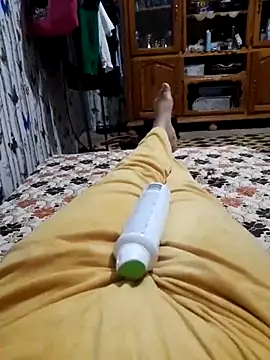 Snapshot of Tota_sexi chatting on 02.27.26 Tota sexi online show from 02.27.26